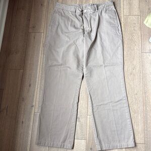 Vineyard Vines Club Pant Khakis